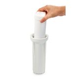 Hydro Life Fresh Water Filter (MPN: 52141)