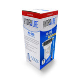Hydro Life Fresh Water Filter (MPN: 52141)