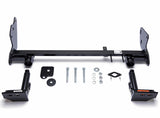 Roadmaster Vehicle Baseplate EZ4 Series (MPN: 521424-4)