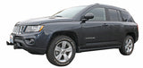 Roadmaster Vehicle Baseplate (MPN: 521442-1)