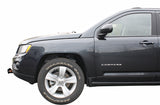 Roadmaster Vehicle Baseplate (MPN: 521442-1)