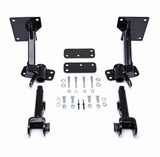 Roadmaster Vehicle Baseplate EZ2 Series (MPN: 521446-5)