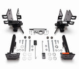 Roadmaster Vehicle Baseplate (MPN: 521453-4)
