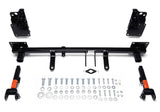 Roadmaster Vehicle Baseplate (MPN: 521643-5)