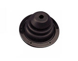 Sea-Dog Outboard Motor Control Cable Boot (MPN: 521655)
