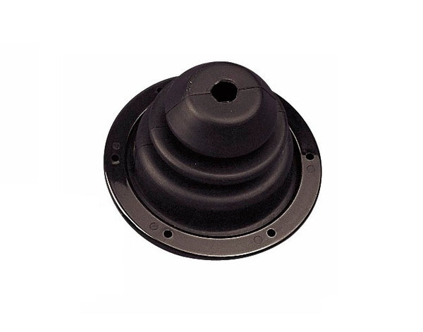 Sea-Dog Outboard Motor Control Cable Boot (MPN: 521655)