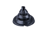 Sea-Dog Outboard Motor Control Cable Boot (MPN: 521663-1)