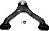 Dorman Control Arm Assembly (MPN: 522-003)