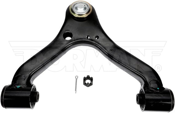 Dorman Control Arm Assembly (MPN: 522-003)