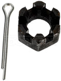 Dorman Control Arm Assembly (MPN: 522-003)