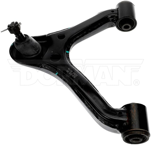Dorman Control Arm Assembly (MPN: 522-003)