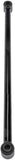 Dorman Control Arm (MPN: 522-017)