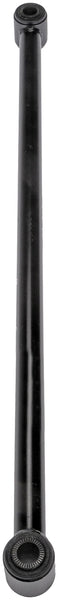 Dorman Control Arm (MPN: 522-017)
