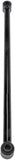 Dorman Control Arm (MPN: 522-017)