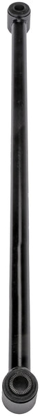 Dorman Control Arm (MPN: 522-017)