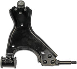 Dorman Control Arm Assembly (MPN: 522-040)