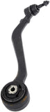 Dorman Control Arm Assembly (MPN: 522-061)