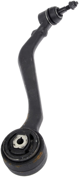 Dorman Control Arm Assembly (MPN: 522-061)
