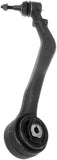 Dorman Control Arm Assembly (MPN: 522-061)