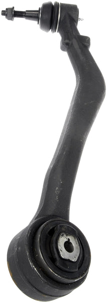 Dorman Control Arm Assembly (MPN: 522-061)