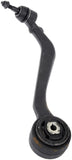 Dorman Control Arm Assembly (MPN: 522-062)