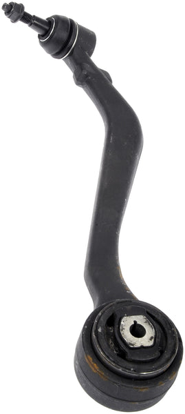 Dorman Control Arm Assembly (MPN: 522-062)