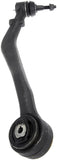 Dorman Control Arm Assembly (MPN: 522-062)