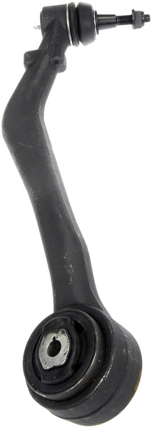 Dorman Control Arm Assembly (MPN: 522-062)