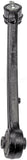 Dorman Control Arm Assembly (MPN: 522-063)
