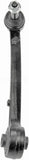 Dorman Control Arm Assembly (MPN: 522-063)
