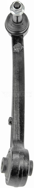 Dorman Control Arm Assembly (MPN: 522-063)