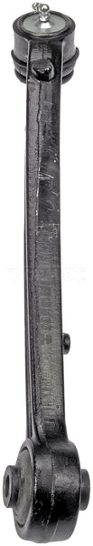Dorman Control Arm Assembly (MPN: 522-063)