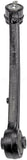 Dorman Control Arm (MPN: 522-064)
