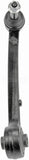 Dorman Control Arm (MPN: 522-064)