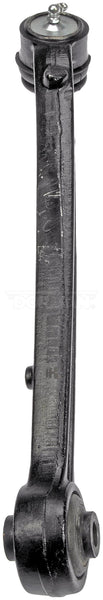 Dorman Control Arm (MPN: 522-064)