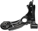 Dorman Control Arm (MPN: 522-065)