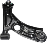 Dorman Control Arm (MPN: 522-065)