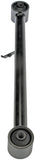 Dorman Trailing Arm (MPN: 522-091)