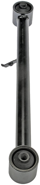 Dorman Trailing Arm (MPN: 522-091)