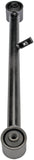 Dorman Trailing Arm (MPN: 522-091)