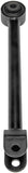Dorman Lateral Arm (MPN: 522-095)