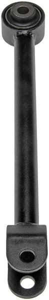 Dorman Lateral Arm (MPN: 522-095)