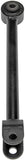 Dorman Lateral Arm (MPN: 522-095)