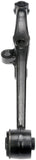 Dorman Control Arm (MPN: 522-104)