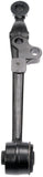 Dorman Control Arm (MPN: 522-104)