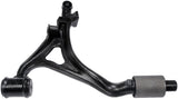 Dorman Control Arm (MPN: 522-140)