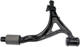 Dorman Control Arm (MPN: 522-140)