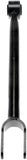 Dorman Lateral Arm (MPN: 522-143)