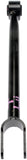 Dorman Lateral Arm (MPN: 522-143)