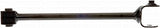Dorman Control Arm Assembly (MPN: 522-153)